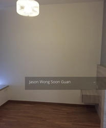 The Waterline (D19), Condominium #126391082
